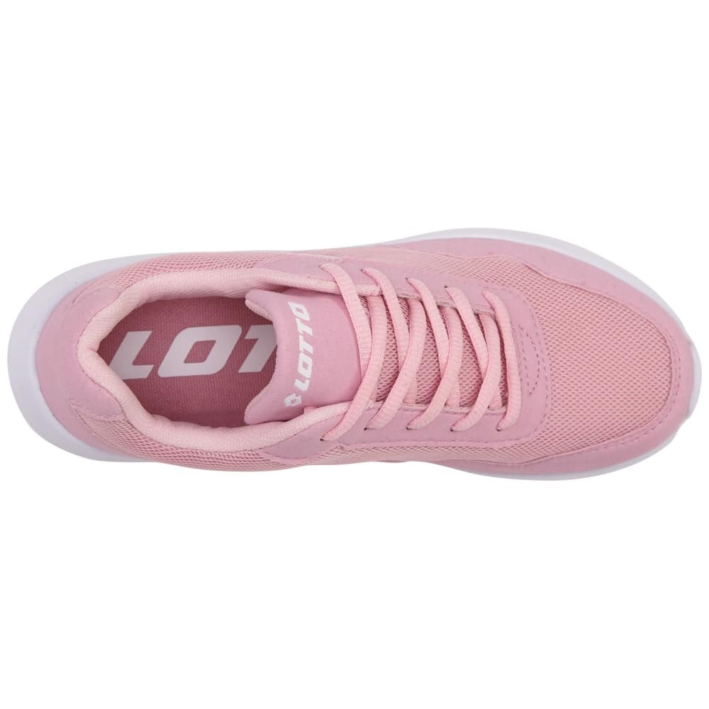 Кросівки Lotto Connect Unisex, фото №5