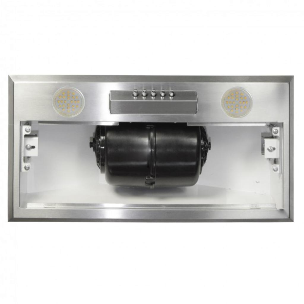 Вытяжка кухонная ELEYUS Modul 700 LED SMD 52 IS, фото №7