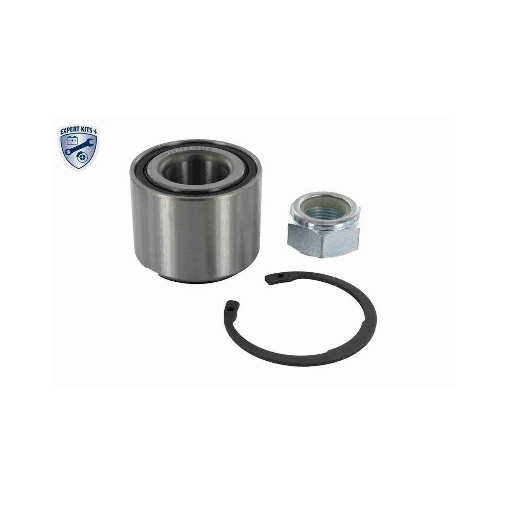 Комплект подшипника ступицы VAICO EXPERT KITS + V46-0091 для RENAULT, задний мост, фото №1 Комплект подшипника ступицы VAICO EXPERT KITS + V46-0091 для RENAULT, задний мост, фото №1
