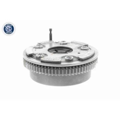 Регулятор распределительного вала VAICO Green Mobility Parts V30-2932, фото №2