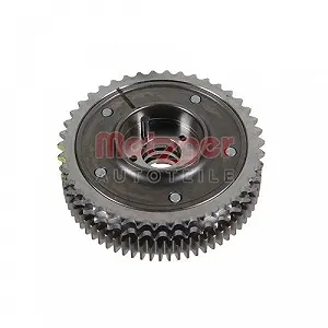 Фазорегулятор METZGER AUTOTEILE GREENPARTS 2410132 для MERCEDES-BENZ synthetic.ua - Фото 1