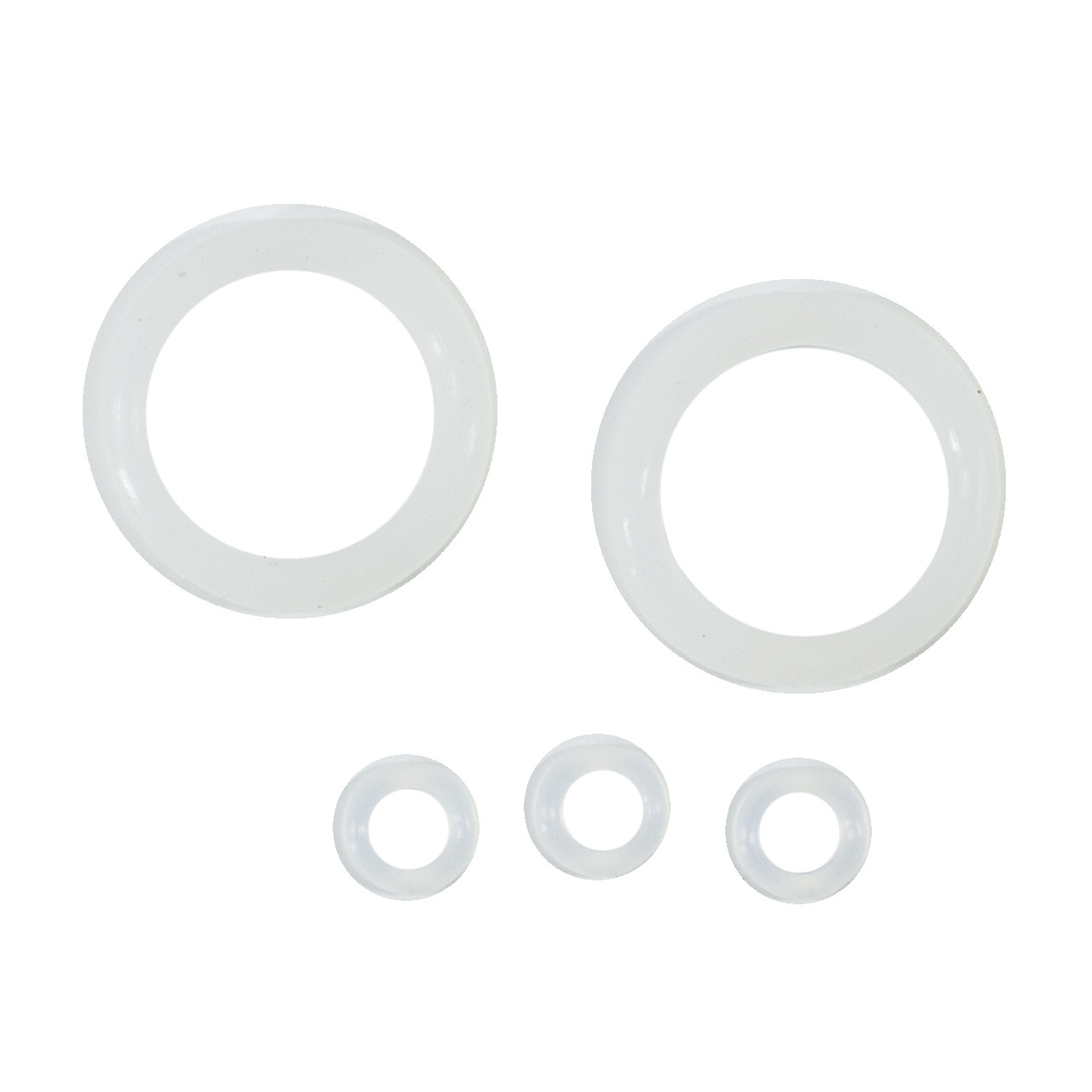 Шприц Lesko Metal для маринования мяса (2166-6898), фото №7 Шприц Lesko Metal для маринования мяса (2166-6898), фото №7