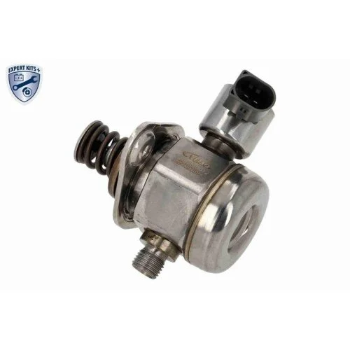 Насос высокого давления VEMO EXPERT KITS + V20-25-0012-1 для BMW, фото №4