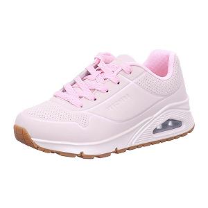 Кроссовки Skechers 310538l Nat для девочек - Фото 1
