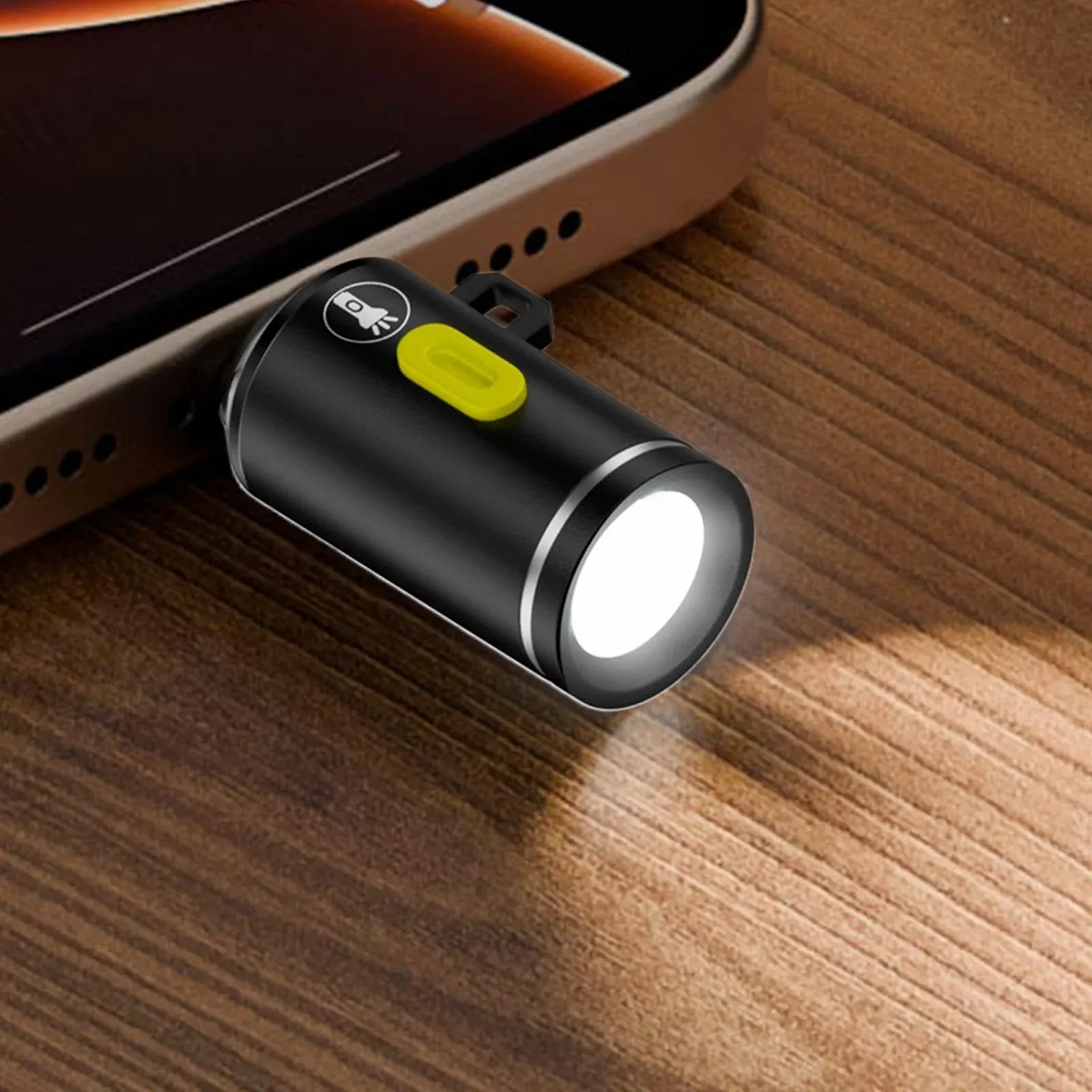 Світлодіодний ліхтар для кемпінгу, ручний надяскравий світлодіодний для кемпінгу, пішого туризму, водонепроникний пристрій для зовнішнього освітлення, фото №3 Світлодіодний ліхтар для кемпінгу, ручний надяскравий світлодіодний для кемпінгу, пішого туризму, водонепроникний пристрій для зовнішнього освітлення, фото №3