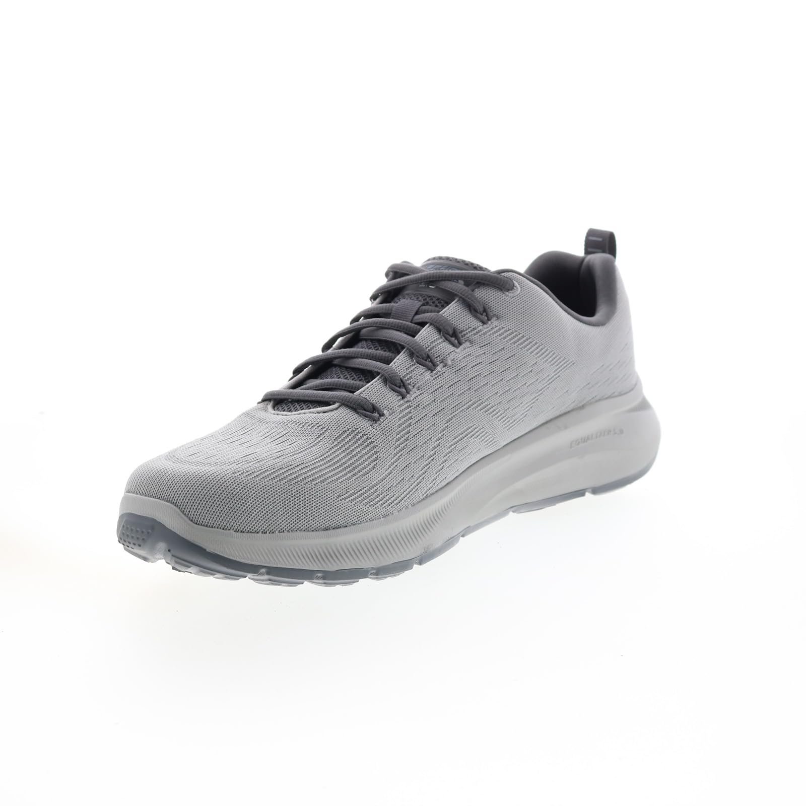 Кроссовки Skechers Equalizer 5.0 232519 GYCC, фото №4