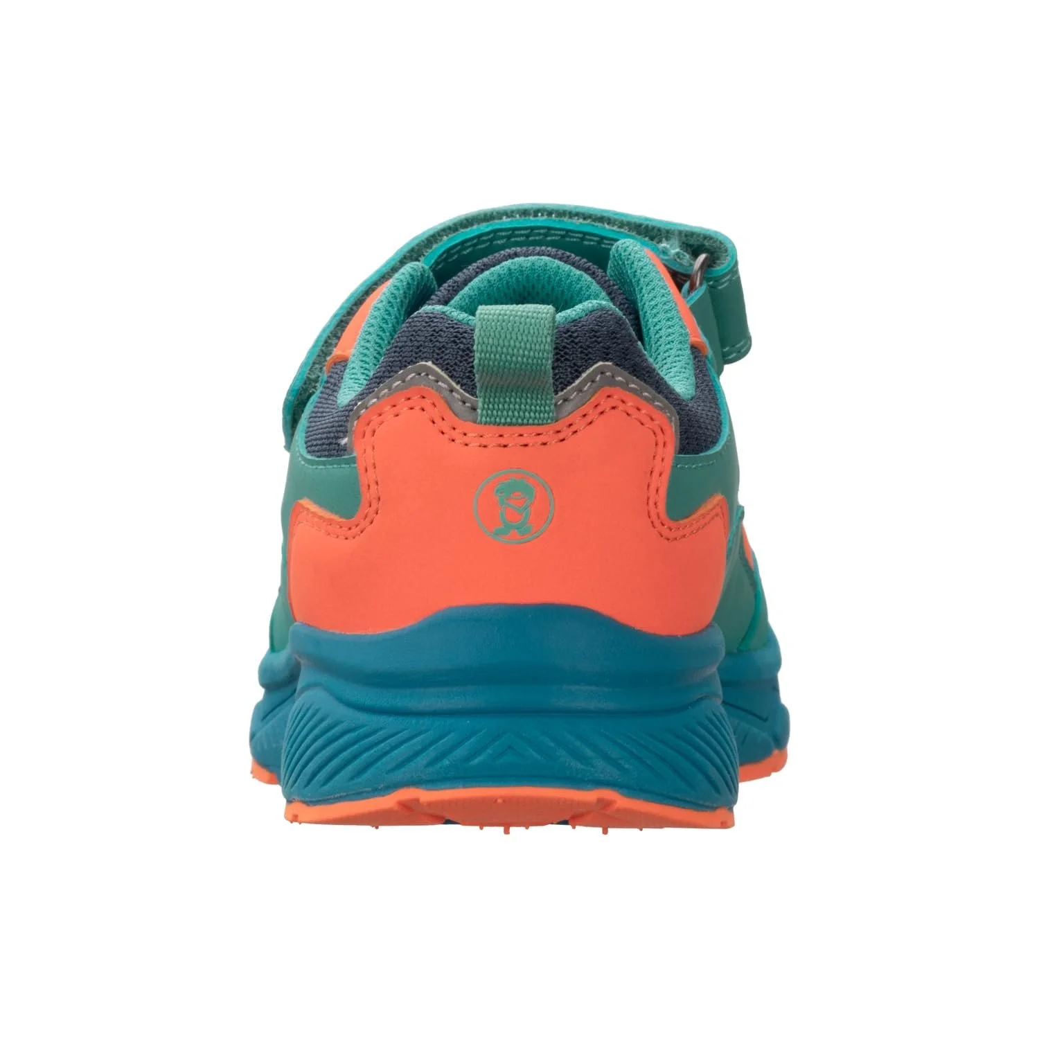 Кроссовки Trollkids Haugesund, фото №6