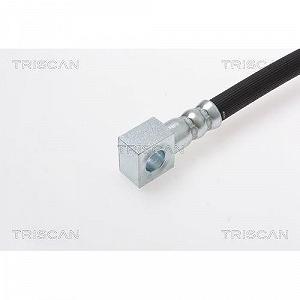 Тормозной шланг TRISCAN 8150 16241 для FORD задняя ось synthetic.ua - Фото 1