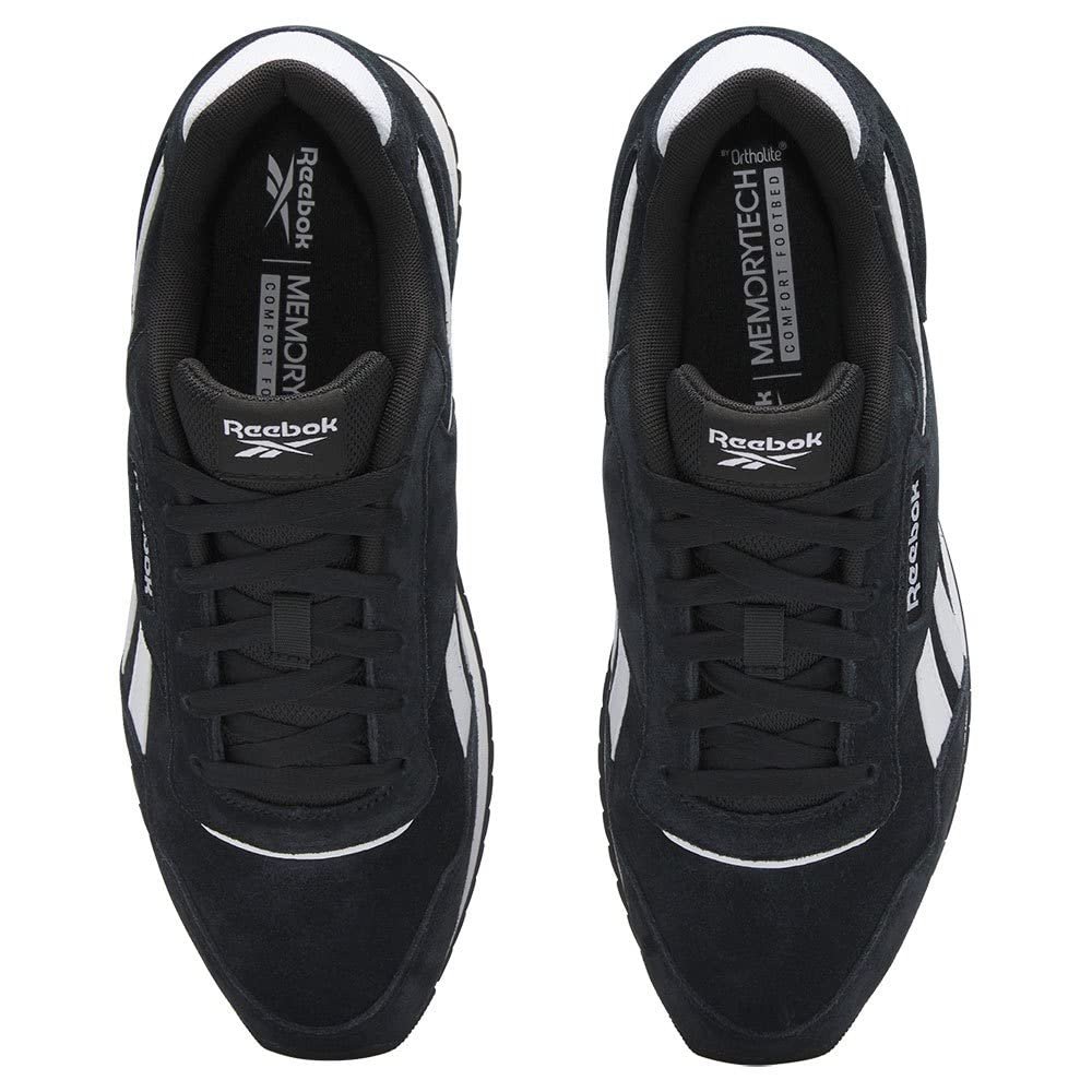 Кросівки Reebok Glide Ripple Herren, фото №6