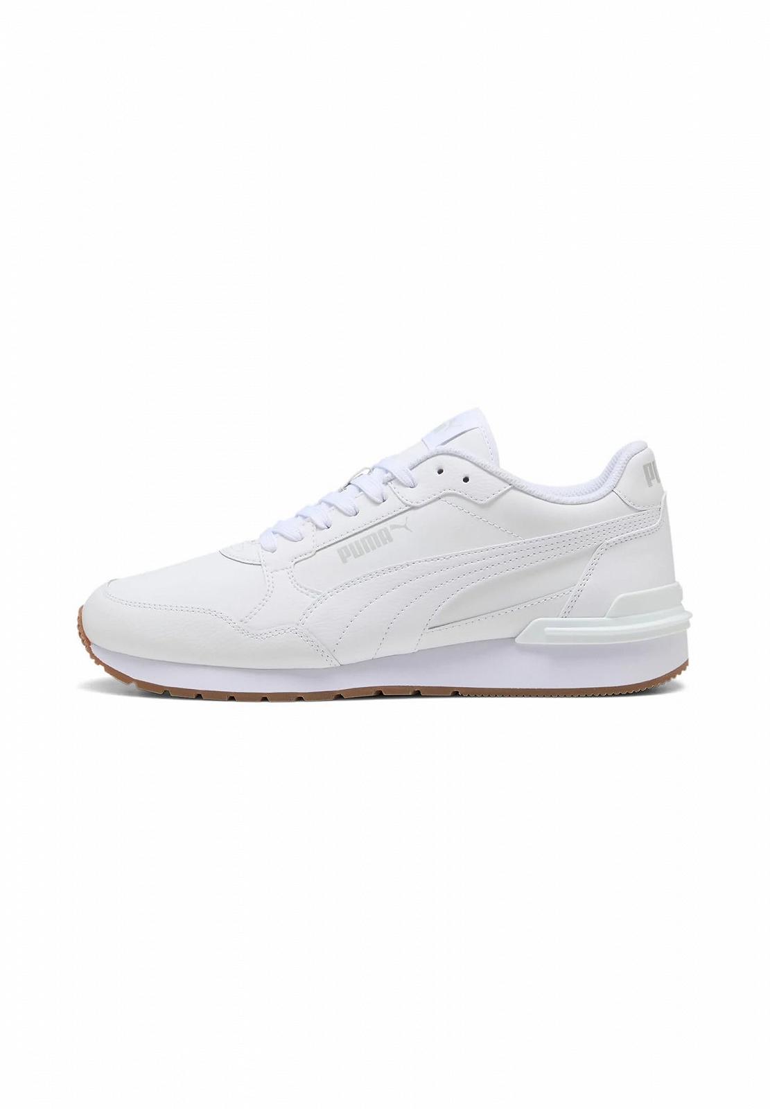 Кросівки PUMA Unisex St Runner V4 L, фото №3