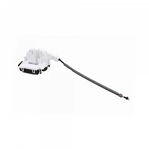 Замок двери VEMO V30-85-0044 Green Mobility Parts для MERCEDES-BENZ - Фото 1