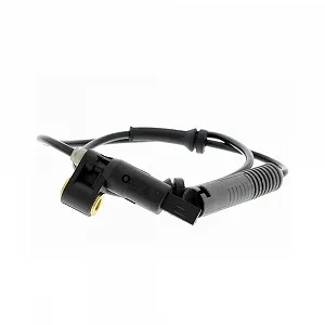 Датчик частоты вращения колеса VEMO V20-72-0460 Original VEMO Quality для BMW HITACHI - Фото 1