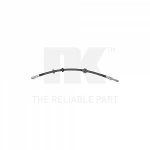 Гальмівний шланг NK 852576 для FORD, передня вісь - Фото 1