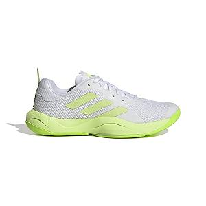 Кроссовки adidas Rapidmove Trainer W - Фото 1