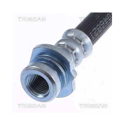 Гальмівний шланг TRISCAN 8150 25156 для RENAULT, передня вісь праворуч, фото №2