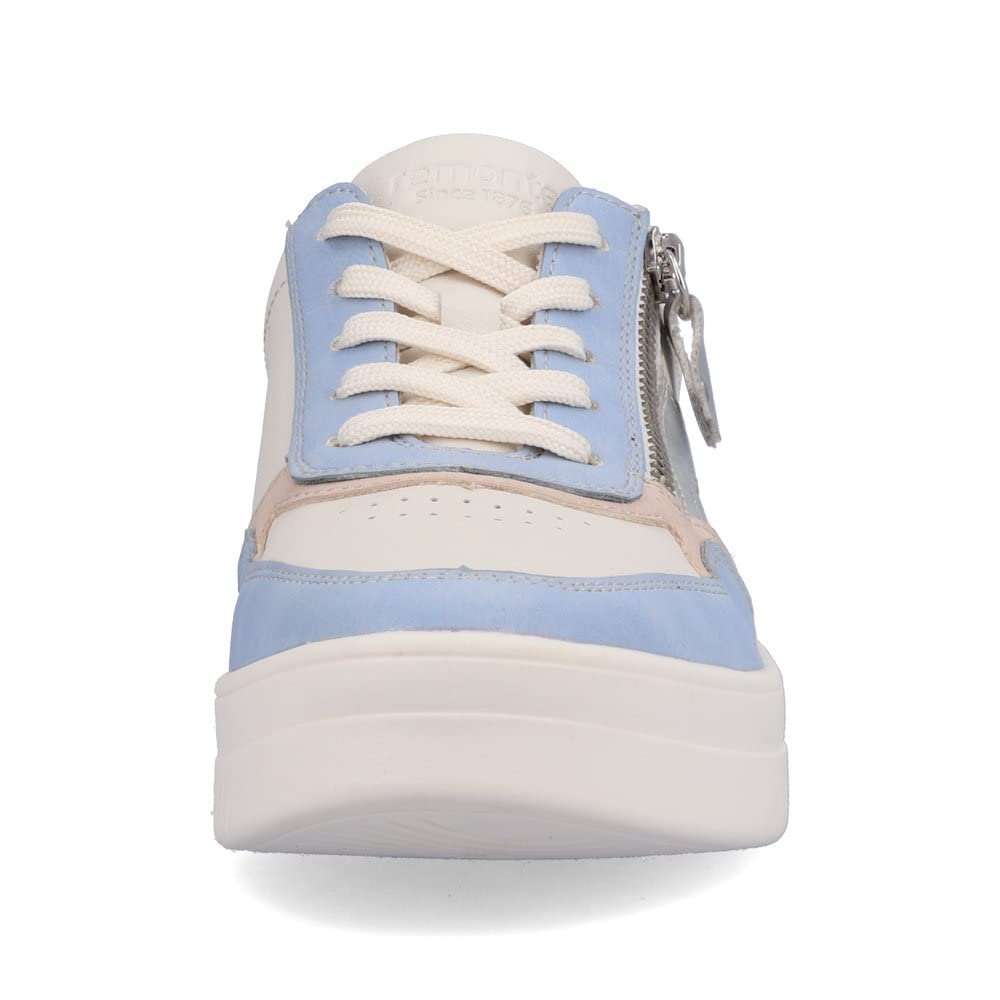 Кросівки Remonte D0j01 Жіночі, фото №6