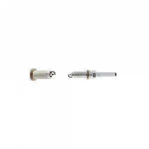 Свеча зажигания NGK 90654 для MERCEDES-BENZ STEYR SMART MAYBACH - Фото 1