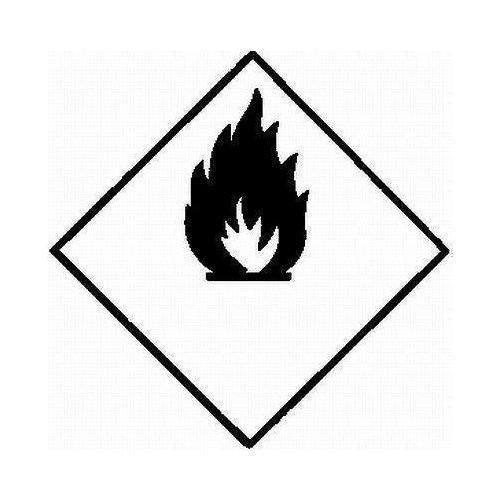 Задний фонарь HELLA 2VP 340 961-111 для DAF SCANIA PACTON KRONE SCHWARZMÜLLER, фото №4