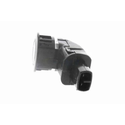 Датчик паркування VEMO V70-72-0224 для TOYOTA LEXUS, фото №3
