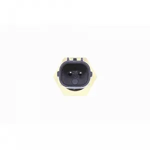 Датчик температури охолоджуючої рідини VEMO Green Mobility Parts V26-72-0004 для HONDA synthetic.ua - Фото 1