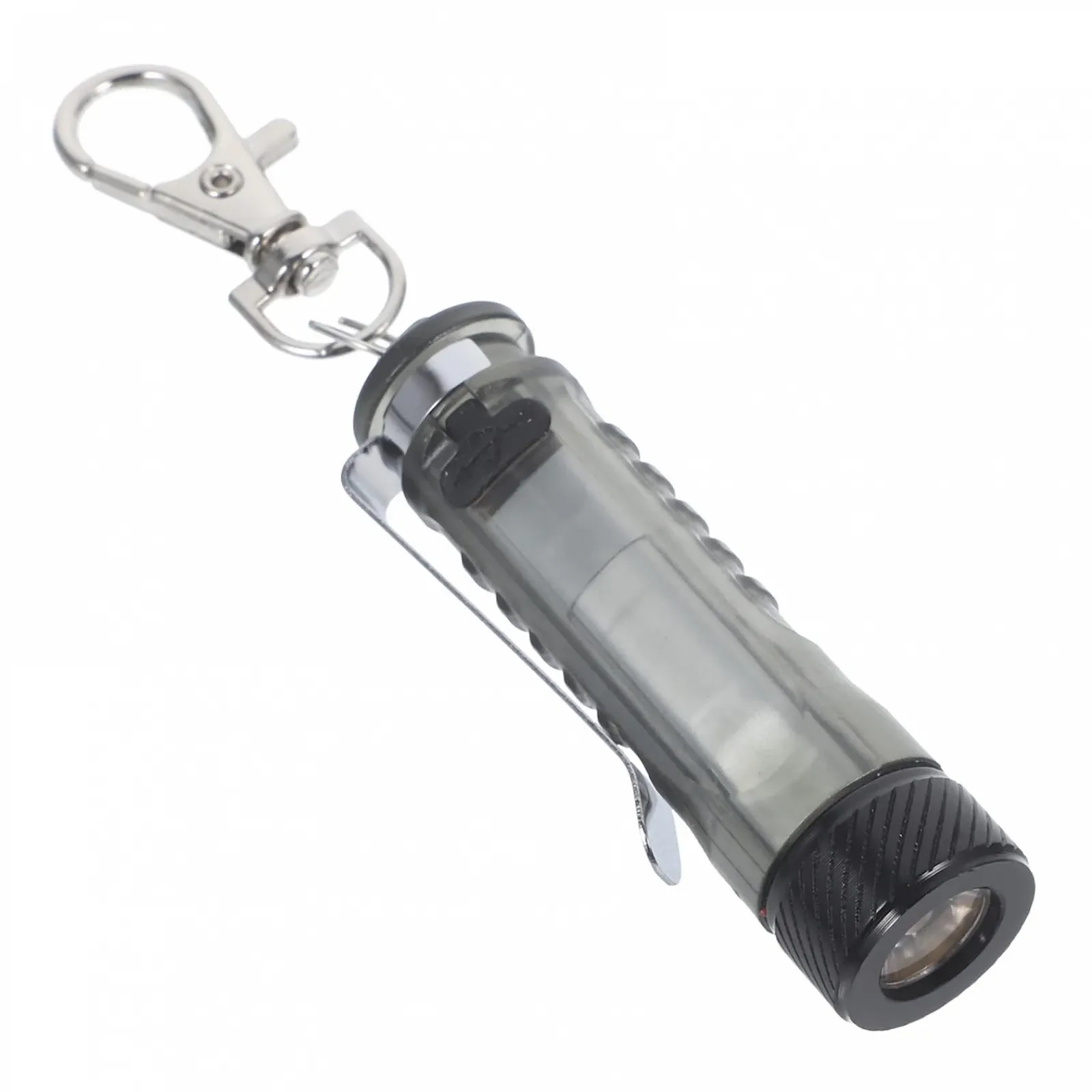 Міні Ліхтар LED Портативний Кемпінговий Ліхтар-Брелок Міцний, фото №1 Міні Ліхтар LED Портативний Кемпінговий Ліхтар-Брелок Міцний, фото №1