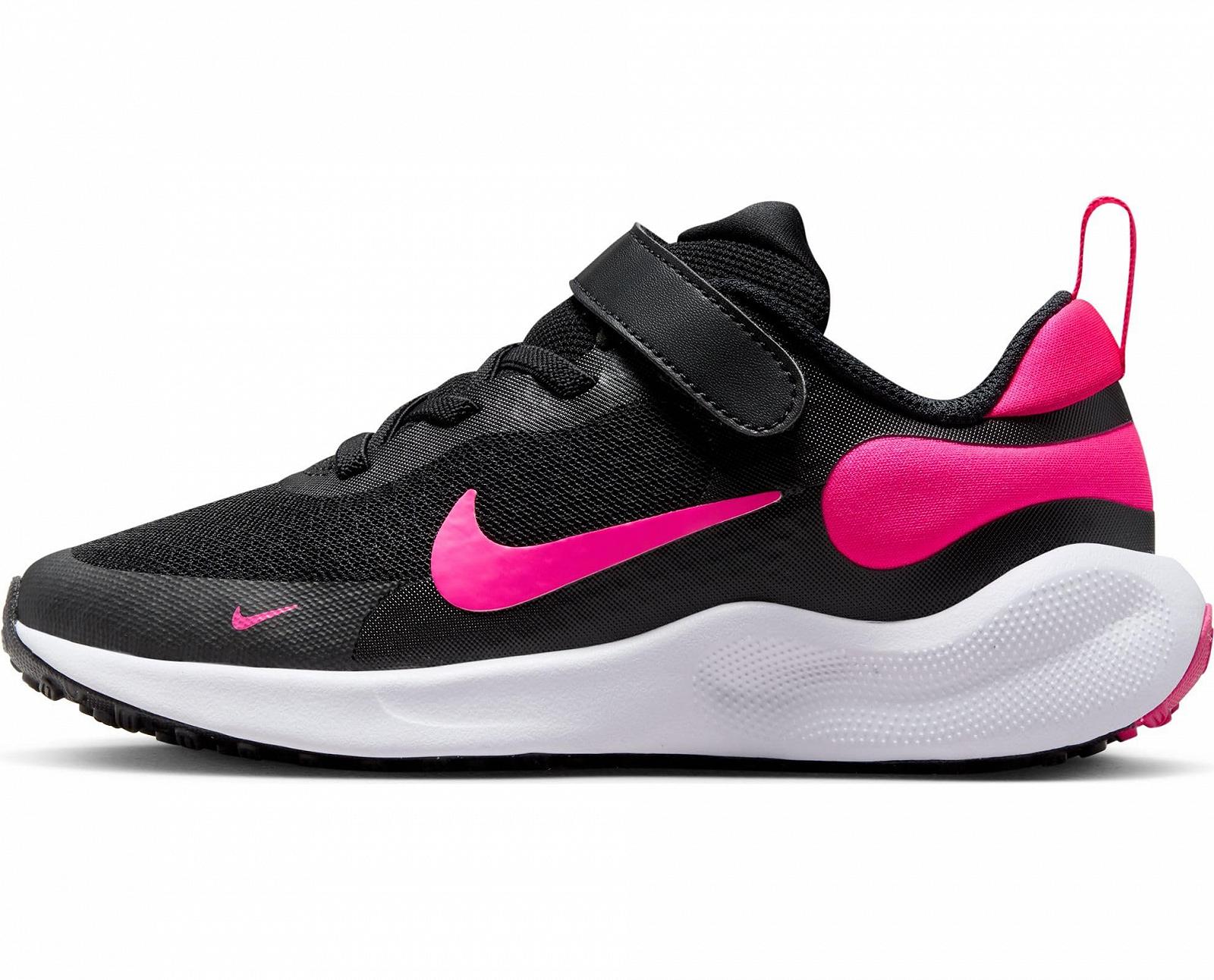 Кросівки Nike Revolution 7 для дітей молодшого віку, фото №1