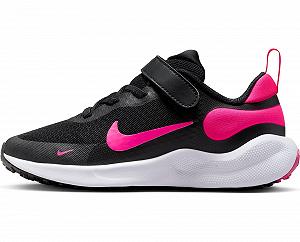 Кросівки Nike Revolution 7 для дітей молодшого віку - Фото 1