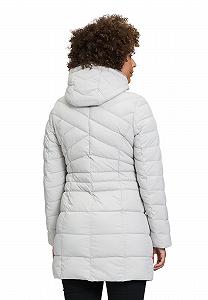 Куртки Gil Bret Damen Finja synthetic.ua - Фото 1