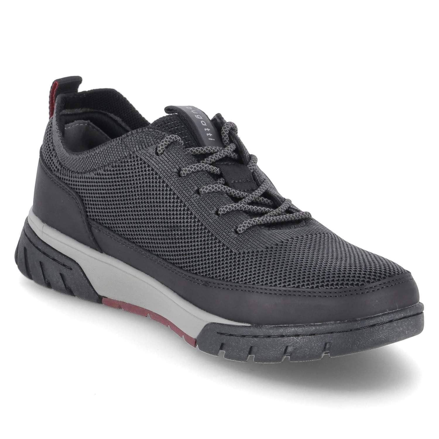 Кросівки Bugatti 342-adw02, фото №6 Кросівки Bugatti 342-adw02, фото №6