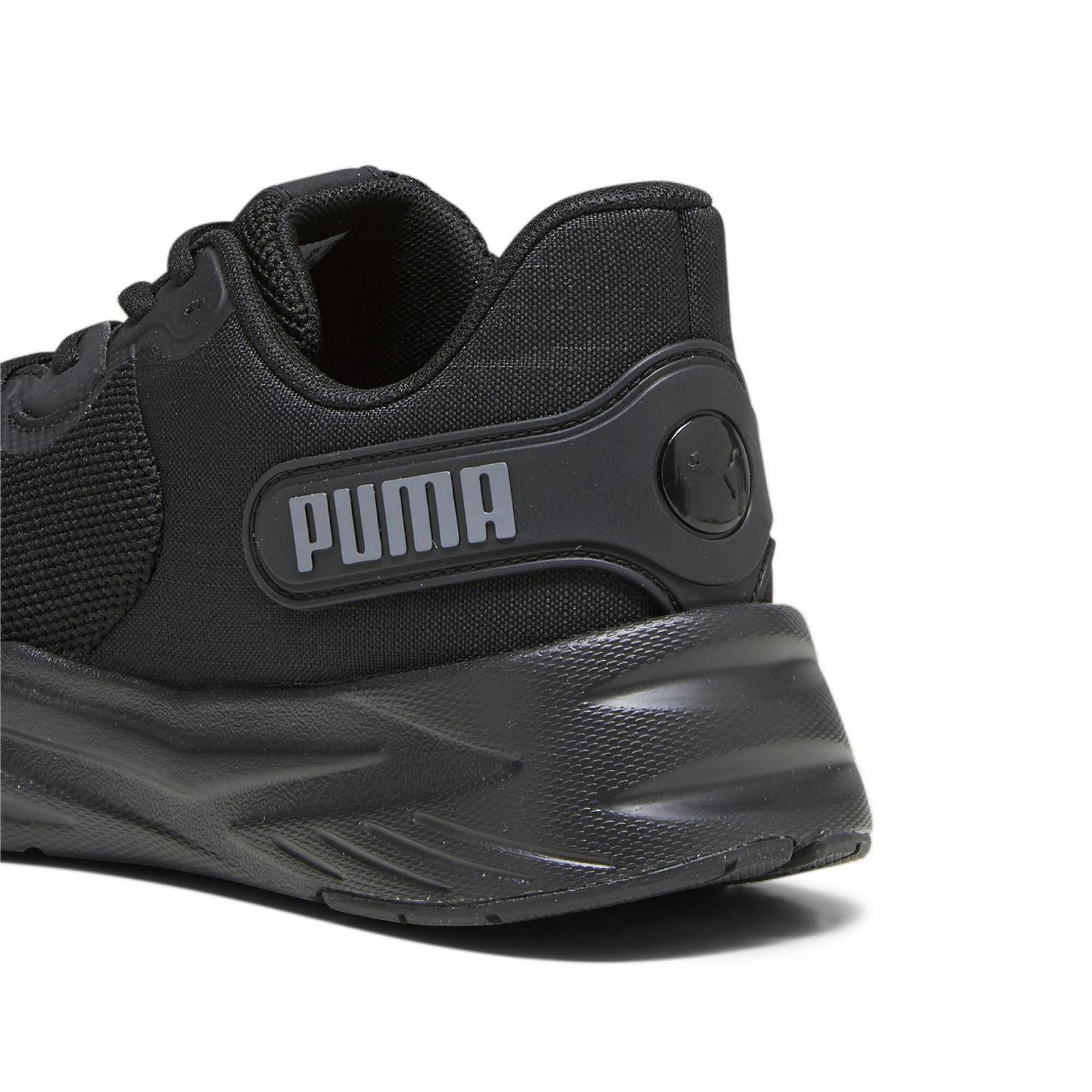 Кросівки PUMA Disperse Xt 3 Knit Unisex, фото №3 Кросівки PUMA Disperse Xt 3 Knit Unisex, фото №3