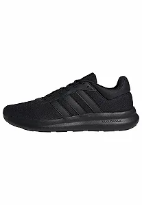 Кросівки adidas Lite Racer 4.0 - Фото 1