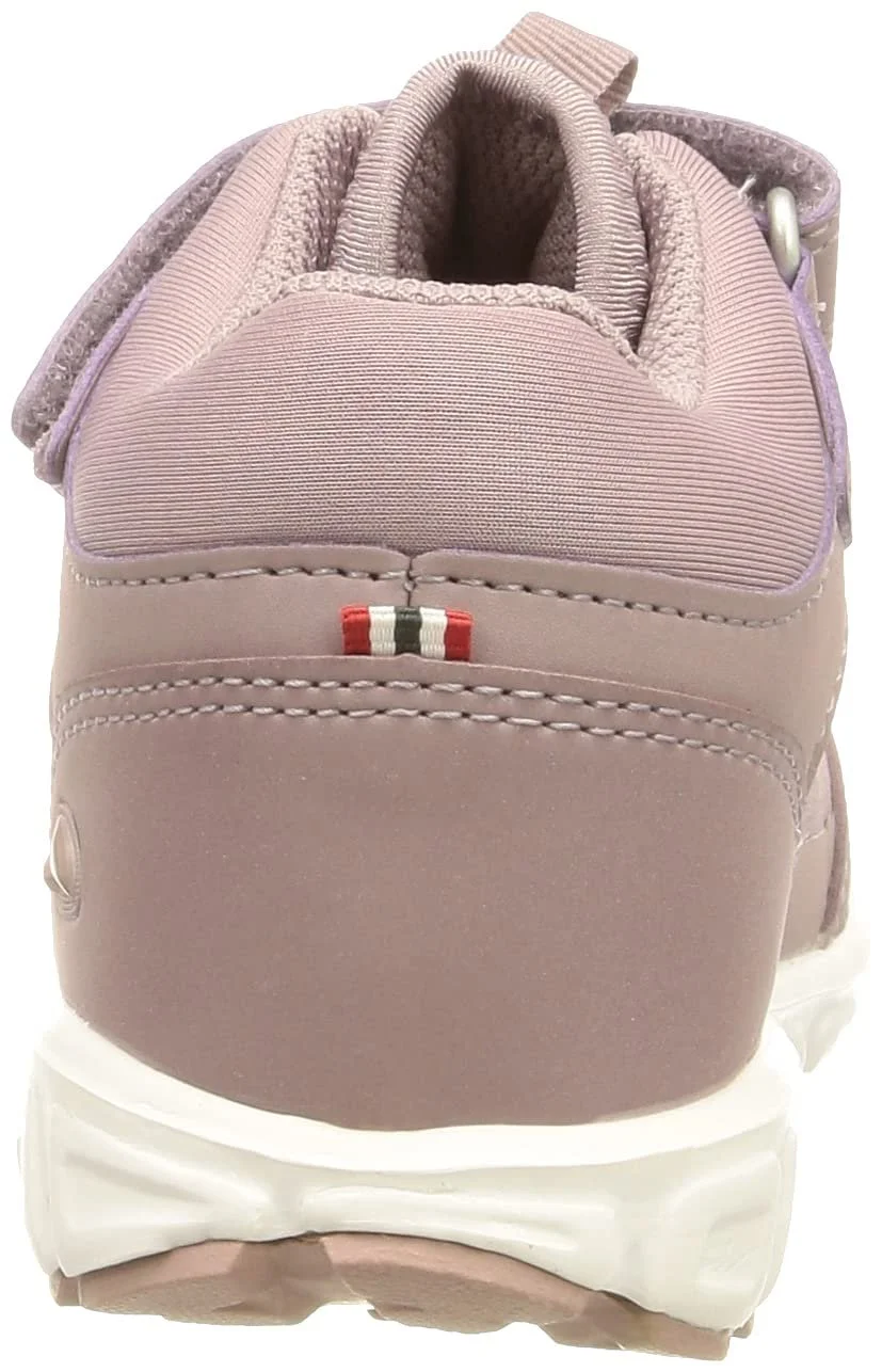 Кросівки viking Spectrum R Mid GTX Дитячі, фото №3