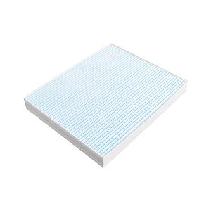 Фильтр салона BLUE PRINT ADG02594 для HYUNDAI KIA - Фото 1