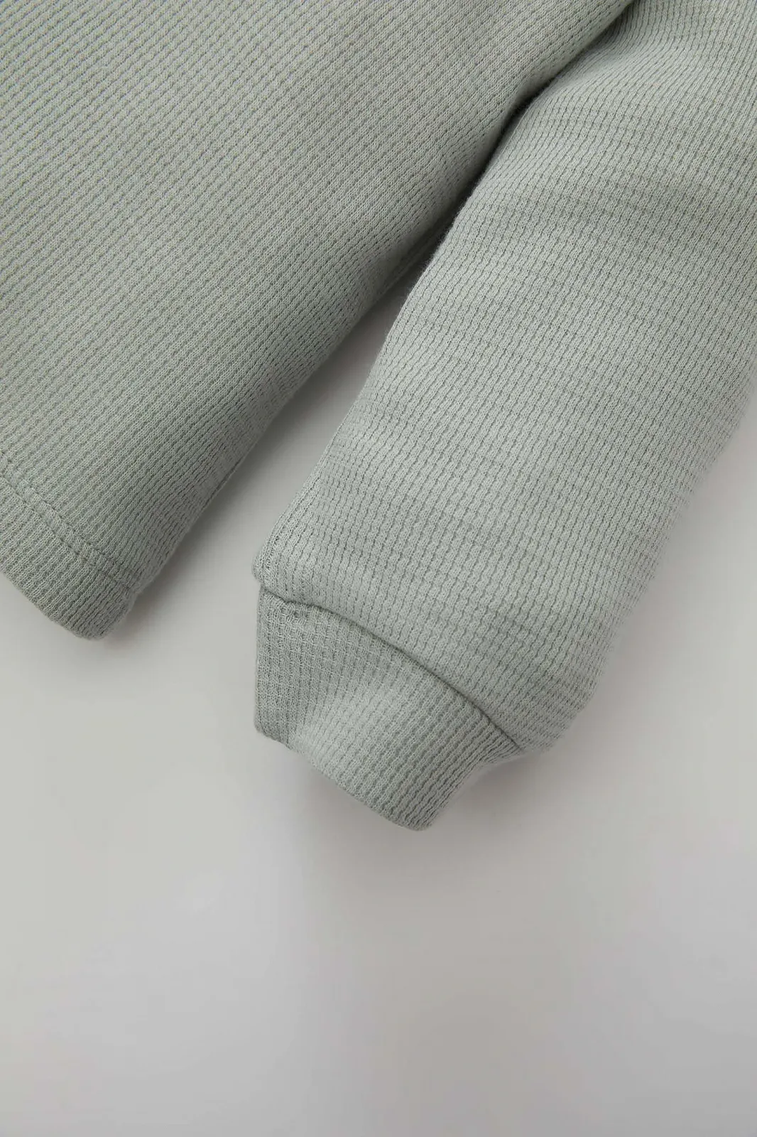 Комплект піжамний DeFacto для хлопчиків, фото №3