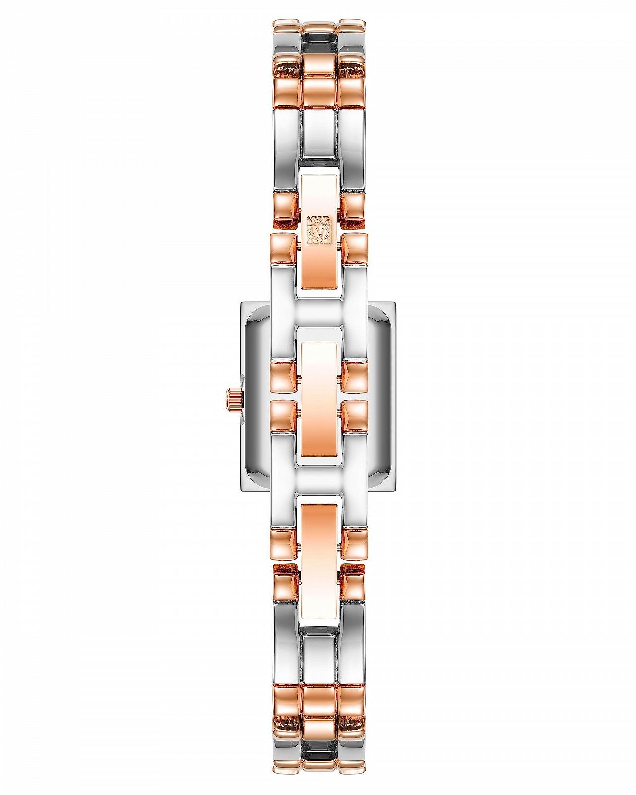 Женские часы Anne Klein, фото №3