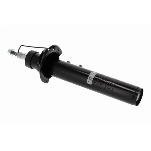 Амортизатор VAICO V20-3713, передня вісь, лівий, фото №4 Амортизатор VAICO V20-3713, передня вісь, лівий, фото №4