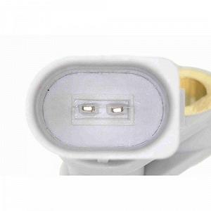 Датчик частоты вращения колеса VEMO Green Mobility Parts V10-72-1367 для AUDI SEAT SKODA VW synthetic.ua - Фото 1