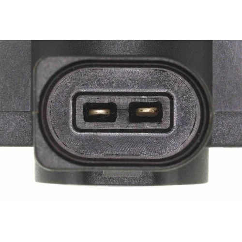 Преобразователь давления, управление ОГ VEMO V10-63-0110 для AUDI VW, фото №2