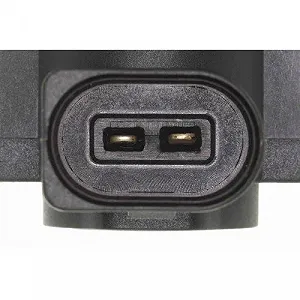 Преобразователь давления, управление ОГ VEMO V10-63-0110 для AUDI VW synthetic.ua - Фото 1