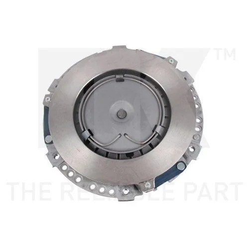 Комплект сцепления NK 139951 для SEAT VW, фото №2