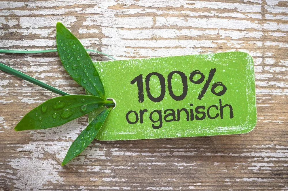 Спрей для росту волосся HairTune 2-в-1 Алое Вера 100 мл, фото №2 Спрей для росту волосся HairTune 2-в-1 Алое Вера 100 мл, фото №2