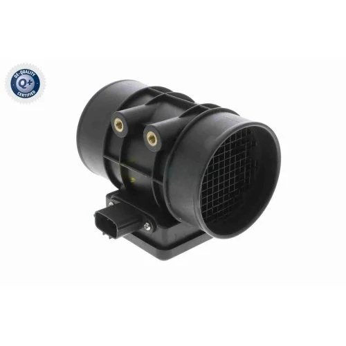 Датчик расхода воздуха VEMO Q+ V32-72-0029 для MAZDA CHEVROLET, фото №4