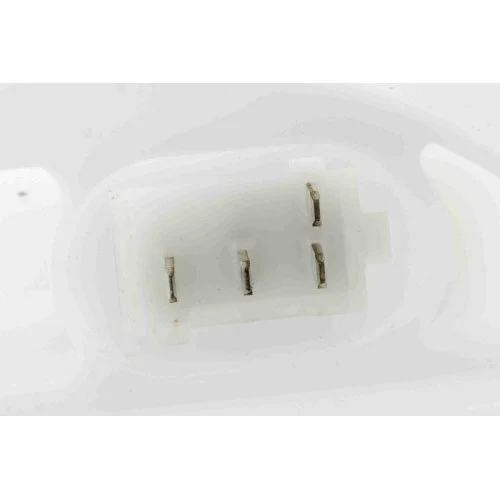 Блок подачи топлива VEMO V21-09-0005 для DACIA, фото №2