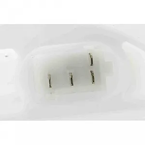 Блок подачи топлива VEMO V21-09-0005 для DACIA synthetic.ua - Фото 1