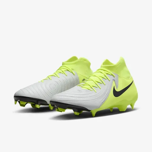 Бутси Nike PHANTOM LUNA II ACADEMY FG/MG 40, фото №5
