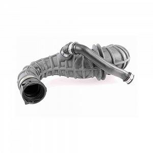 Впускний шланг повітряного фільтра VAICO Q+ V25-0795 для FORD - Фото 1