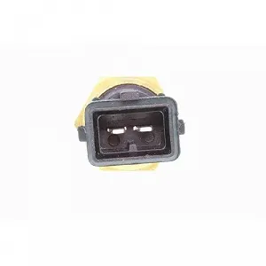 Датчик температуры охлаждающей жидкости VEMO V10-72-0972 для AUDI VW synthetic.ua - Фото 1