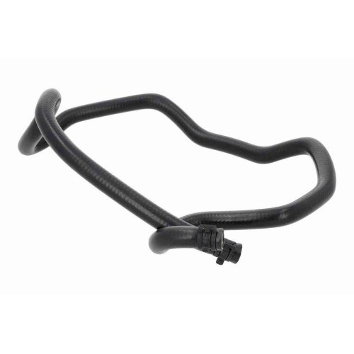 Шланг радіатора VAICO Green Mobility Parts V48-0535 для LAND ROVER, фото №3 Шланг радіатора VAICO Green Mobility Parts V48-0535 для LAND ROVER, фото №3