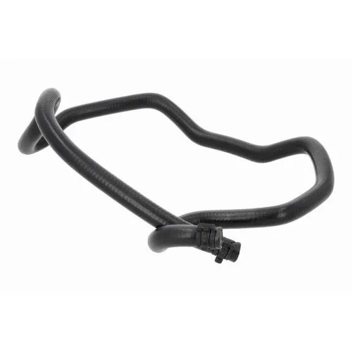 Шланг радіатора VAICO Green Mobility Parts V48-0535 для LAND ROVER, фото №3