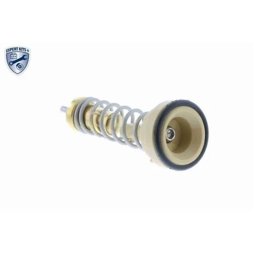 Термостат системи охолодження VEMO EXPERT KITS + V15-99-2063 для AUDI SEAT SKODA VW VAG, фото №4 Термостат системи охолодження VEMO EXPERT KITS + V15-99-2063 для AUDI SEAT SKODA VW VAG, фото №4